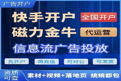 百度推广的投放技巧：从冷启动到热销的历程